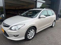 Hyundai i30 CW - 1.4i i-Motion / apk 7-2027