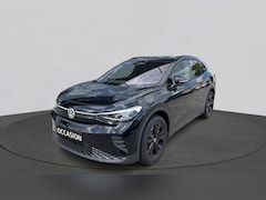Volkswagen ID.4 - Pro Limited Edition 79 kWh