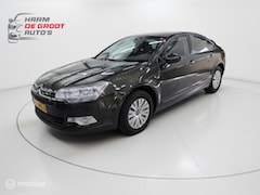 Citroën C5 - 1.8 16V/Cruise/Clima/Rijklaar incl. nieuwe apk