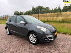 Renault Scénic - 1.6 Celsium
