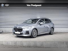 BMW 2-serie Active Tourer - 223i