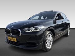 BMW X2 - (f39) xDrive20i 178pk Automaat High Executive | Achteruitrijcamera | Elektrisch bedienbare