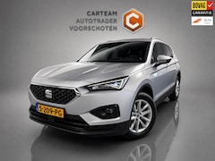 SEAT Tarraco - 1.5 TSI Style Business Intense 7p