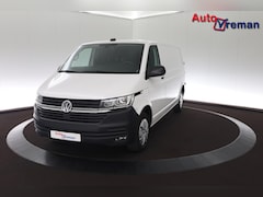 Volkswagen Transporter - 2.0 TDI L2H1 28 Comfortline