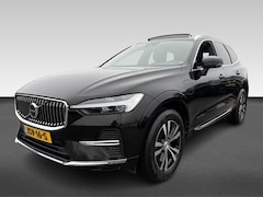 Volvo XC60 - 2.0 T6 Plug-in hybrid AWD Core Bright