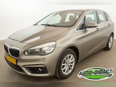 BMW 2-serie Active Tourer - 216i Centennial High Executive