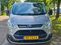 Ford Transit Custom - 270 2.2 TDCI L1H1 Trend*Vliegwiel kapot