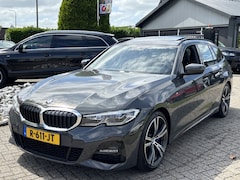 BMW 3-serie Touring - 330D High Executive M-Pakket 2021 Panodak