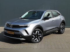 Opel Mokka - 1.2 Turbo Elegance | Automaat | Clima | Navi | Groot display