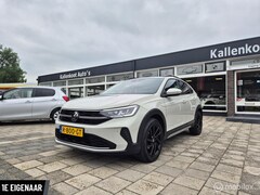 Volkswagen Taigo - 1.0 TSI Life Business, Keyless, 17'', Navi