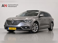 Renault Talisman Estate - 1.3 TCe Business Intens |Panorama|Carplay|