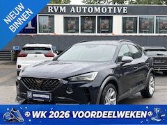 CUPRA Formentor - 1.4 TSI e-Hybrid VAN: 26.900, - VOOR: 24.770, - UW WKVOORDEEL: 2.130, - | RIJKLAARPRIJS in