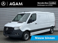 Mercedes-Benz Sprinter - 311 CDI L2H1 Airco Apple Carplay Navigatie