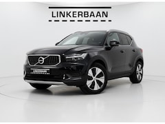Volvo XC40 - 1.5 T5 Recharge Inscription Expression | SOH 98% | Panodak | Cam