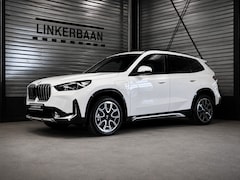 BMW X1 - xDrive25e Hybride | SOH 94% | Panodak | H&K | X Line | 19 inch |