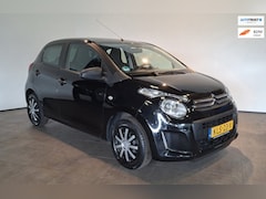 Citroën C1 - 1.0 e-VTi Feel