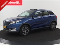 Seres 3 - 3 52kWh | Panoramadak | Leder | Stoelverwarming | 360 Camera | Navigatie | Keyless | Elekt