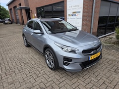 Kia XCeed - 1.6 GDi PHEV ExecutiveLine | Stoelkoeling |
