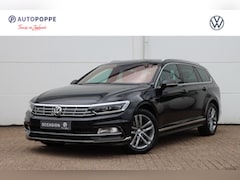 Volkswagen Passat Variant - 1.5 TSI Highline Business R 150pk DSG7