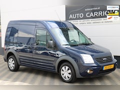 Ford Transit Connect - T230L 1.8 TDCi MARGE Distr. Vervangen