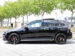 Volkswagen Golf - GTE 1.5 eHybrid 272PK | Panodak | Leer | Stoel Ventilatie | Head-up | Keyless | Camera | M