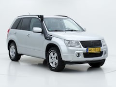 Suzuki Grand Vitara - 2.0-16V Shogun|Trekhaak|Clima|Orig. NL