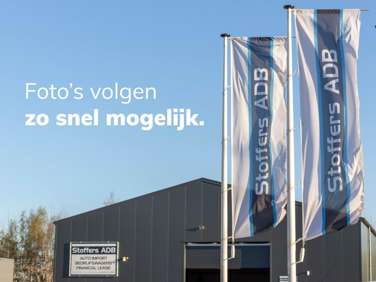 Ford Transit Custom - 320 2.0 TDCI 185pk L2H1 Sport DC | L+R SCHUIF | CarPlay | Raptor | Automaat | Trekhaak | L - AutoWereld.nl