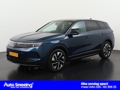 Opel Grandland - 1.2 Turbo Hybrid GS | Camera | Carplay | Adaptive cruise | Zondag Open