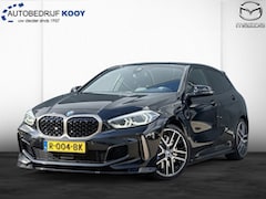 BMW 1-serie - M135i xDrive High Executive