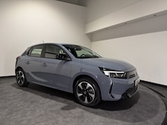 Opel Corsa Electric - Edition 50 kWh | Stuurwiel & Voorstoelen Verwarmd | Soh (batterijcheck) Waarde 99, 2 %