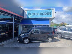 Peugeot Bipper - Bestel 1.3 HDi XR Profit + Luxe Airco Apk