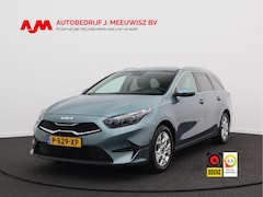 Kia Cee'd Sportswagon - Ceed 1.0 T-GDi DynamicPlusLine/ lage km/ trekhaak