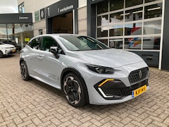 Renault Clio - 1.2 TCe 115 techno