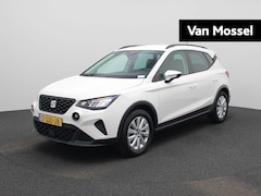 SEAT Arona - 1.0 TSI Style Business Connect