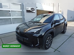 Toyota Yaris Cross - 1.5 Hybrid 130 Dynamic |Navi|Carplay|PDC V+A|Dodehoek