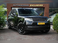 Land Rover Range Rover - 3.0 P550e Autobiography PHEV NL auto