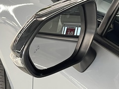 Toyota Corolla Touring Sports - 2.0 Hybrid Executive