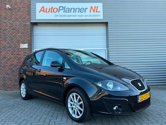 SEAT Altea XL - 1.8 TFSI Businessline Clima Cruise Navi