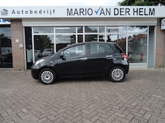 Toyota Yaris - 1.3 VVTi Aspiration Airco