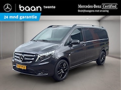Mercedes-Benz Vito - 116 L2 | LED | Camera | Cruise