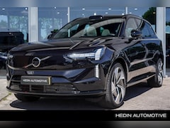 Volvo EX90 - Twin Motor Performance Ultra 7p. 111 kWh | Bowers & Wilkins Audio | 360 Camera | Stoelverw