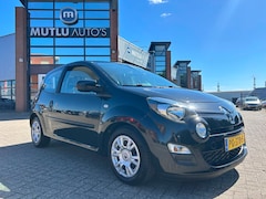 Renault Twingo - 1.2 16V Collection Cruise Airco APK