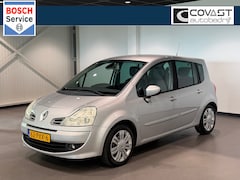 Renault Grand Modus - 1.2 TCE Exception Trekhaak|Airco|Goed onderhouden