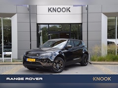 Land Rover Range Rover Evoque - P300e PHEV AWD S
