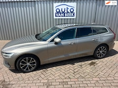 Volvo V60 - 2.0 B3 Momentum Business