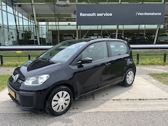 Volkswagen Up! - 1.0 BMT move up