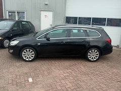Opel Astra Sports Tourer - 1.4 Cosmo