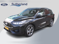 Ford Kuga - 2.5 PHEV ST-Line | Wegklapbare Trekhaak | Winterpack | Camera | Climate Control | Cruise C