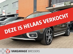 Volvo XC70 - 3.0 T6 Summum