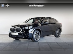 BMW X2 - sDrive20i Premium Pack M Sportpakket